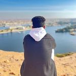 Profile Picture of عبدالرحمن محمد (@khalil_mohammed__2006) on Instagram