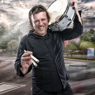Profile Picture of David Davanzo (@daviddavanzo) on Instagram
