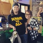 Profile Picture of Nick Wolfe (@the_nick_wolfe) on Instagram