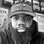 Profile Picture of Derrick Hodges (@derrick.hodges.372) on Instagram