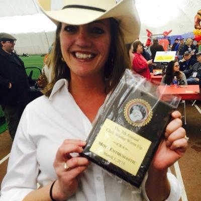 Profile Picture of Kim Merrill (@Immanuel_PRlady) on Twitter