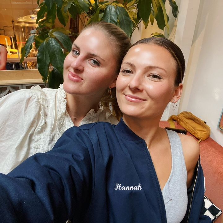 Profile Picture of drew (@drewlevalley) on Tiktok