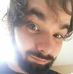 Profile Picture of Zachary McVay (@zachary.mcvay.56) on Facebook