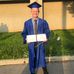 Profile Picture of Zachary Olmstead (@Zachary-Olmstead) on Facebook