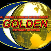 Profile Picture of Richard Schultz (@richardschultz5340) on Youtube