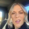 Profile Picture of josiepruett (@@josiepruett) on Tiktok