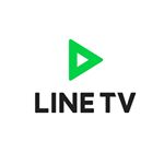 Profile Picture of LINE TV (@linetvth) on Instagram