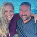 Profile Picture of Lisa Bonalewicz Dumont (@lisa.bonalewiczdumont) on Facebook