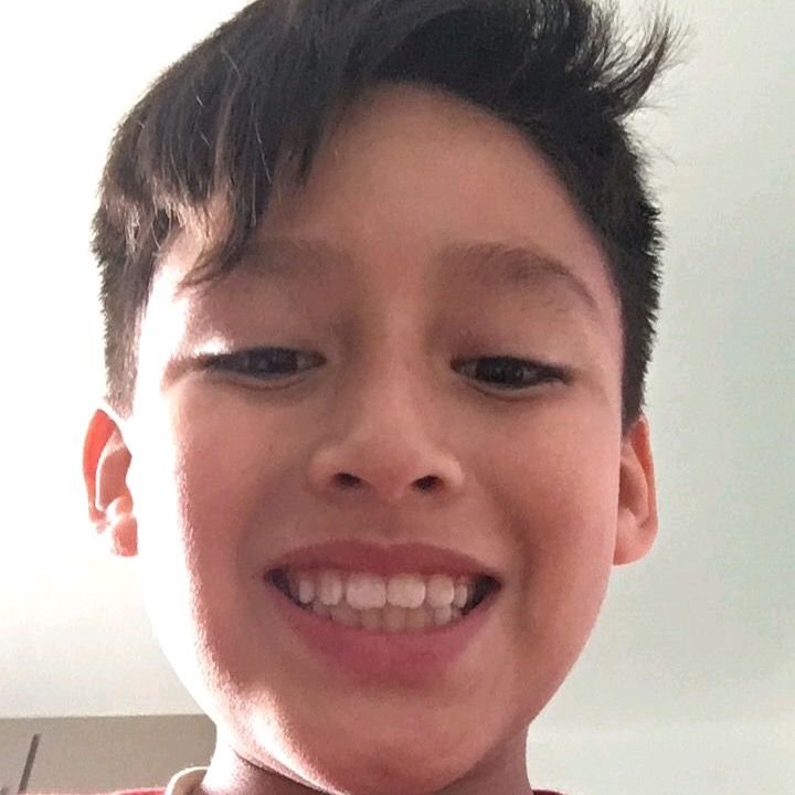 Profile Picture of paulfabrizio (@paulfabrizio) on Tiktok