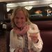 Profile Picture of Jill Wainman (@jillpc04) on Pinterest