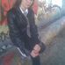 Profile Picture of Cristin Mcanally (@cristin.mcanally) on Facebook