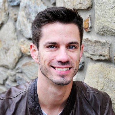 Profile Picture of Mike DeCarlo (@lovemytiger) on Twitter