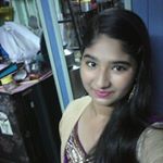 Profile Picture of Humera shaikh (@humerashaikh794) on Instagram