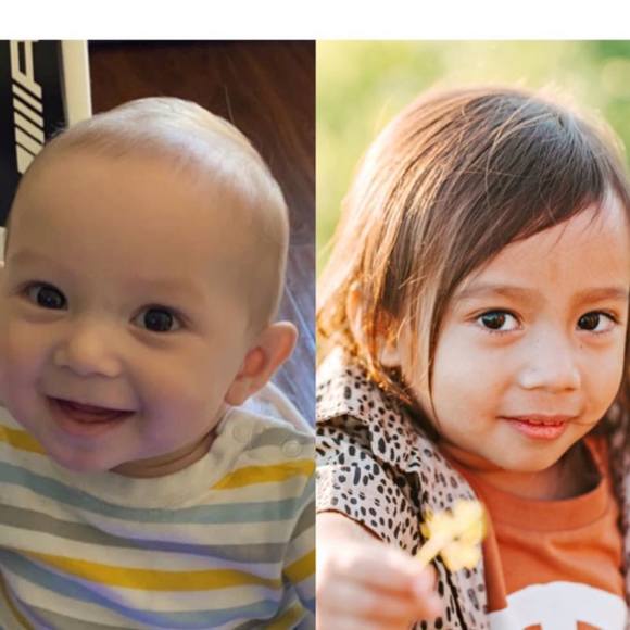 Profile Picture of Gemma Dacanay (@pinay25) on Poshmark