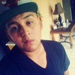 Octavio Rendon - Instagram Profile Picture of Octavio Rendon (@octavius32) on Instagram