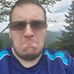 Profile Picture of Justin Hauptstueck (@justin.hauptstueck) on Facebook