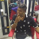 Profile Picture of Daniel Steven Casanova (@dan_casanova10) on Instagram