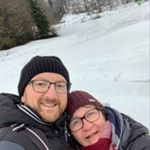 Profile Picture of Mary Reibold (@mary_r65) on Instagram