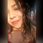 Profile Picture of Ada Rojas Pastor (@ada_pastor) on Instagram