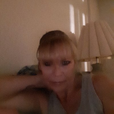 Profile Picture of Loretta Robinson (@Loretta76257691) on Twitter