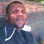 Profile Picture of Charles Frezzah Mtombeni (@frezzahar) on Instagram