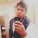 Profile Picture of Jason Tao (@jason.tao.77312) on Instagram