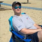 Profile Picture of Matt Winegar (@matt.winegar.18) on Facebook