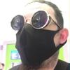 Profile Picture of Joel Highfield (@joelhighfield0mega) on Tiktok