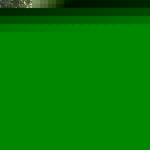 Profile Picture of Sanchez Sanchez (@xioautopaint) on Myspace