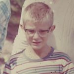 Profile Picture of John Greco (@john_paul_greco) on Instagram