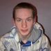 Profile Picture of Brandon Maskell (@brandon.wilkinson.9889) on Facebook