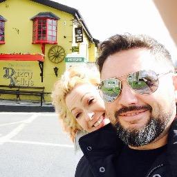 Profile Picture of Mike Colgin (@MikeColgin) on Twitter