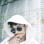 Profile Picture of James Fabol (@james.lobaf) on Facebook