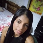 Profile Picture of Mery Perez (@Mery-Perez) on Facebook