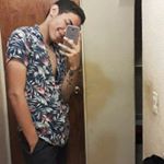 Profile Picture of ROBERTO MESTAS🍸 (@roberto.mestas) on Instagram