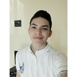 Profile Picture of Christopher Cobos (@isaac_cobos22) on Instagram