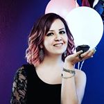 Profile Picture of Eunice Diaz (@eunice231) on Instagram