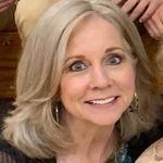 Profile Picture of Susan Hagey Randall (@susan_hagey_randall_) on Instagram