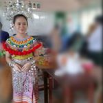 Profile Picture of AnnaBenjamin (@annabenjamin4305) on Instagram