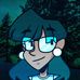 Profile Picture of Alexia Burt (@alexia.burt.14) on Facebook