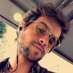 Profile Picture of ⚡️Bradness (@radness_bradness) on Instagram