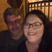 Profile Picture of Wendell Hobbs (@wendell.hobbs.7) on Facebook