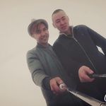 Profile Picture of Эгэлгүй Нэгэн (@egelgvi_panda) on Instagram