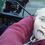 Profile Picture of jamesrelf (@jamesrelf7496) on Instagram