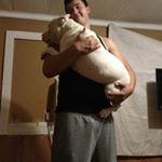 Profile Picture of Aaron Sowell (@aarontsowelll) on Instagram