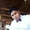 Profile Picture of Herminio Jimenez (@Herminio-Jimenez) on Facebook