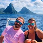 Profile Picture of Schipper (@joshuaschipper1) on Instagram