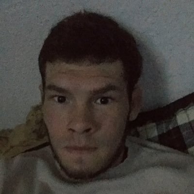 Profile Picture of Rene Ray Baiz 3 (@baiz_3) on Twitter