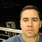 Profile Picture of David Freire (@davidfreireoficial) on Instagram