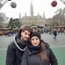 Profile Picture of Daniele Perrino (@daniele.perrino.71) on Facebook